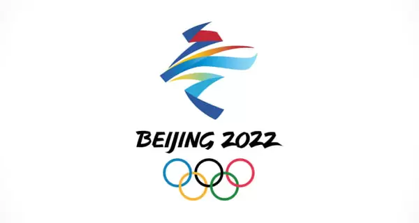 Австралия вслед за США объявляет дипломатический бойкот Играм в Пекине-2022