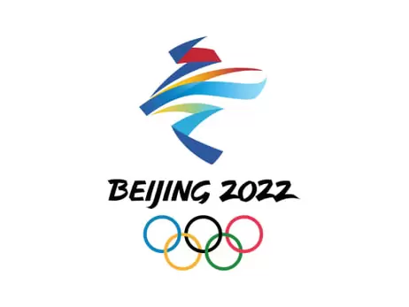 Австралия вслед за США объявляет дипломатический бойкот Играм в Пекине-2022