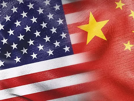 Чому США та Китай весь час сваряться