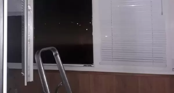 Харків'янці, яка задушила 2-річного сина і намагалася накласти на себе руки, повідомили про підозру