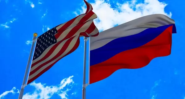 Росія та США проведуть у січні нові консультації з безпеки