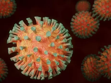 Украина получит от Всемирного банка 150 миллионов долларов на борьбу с коронавирусом