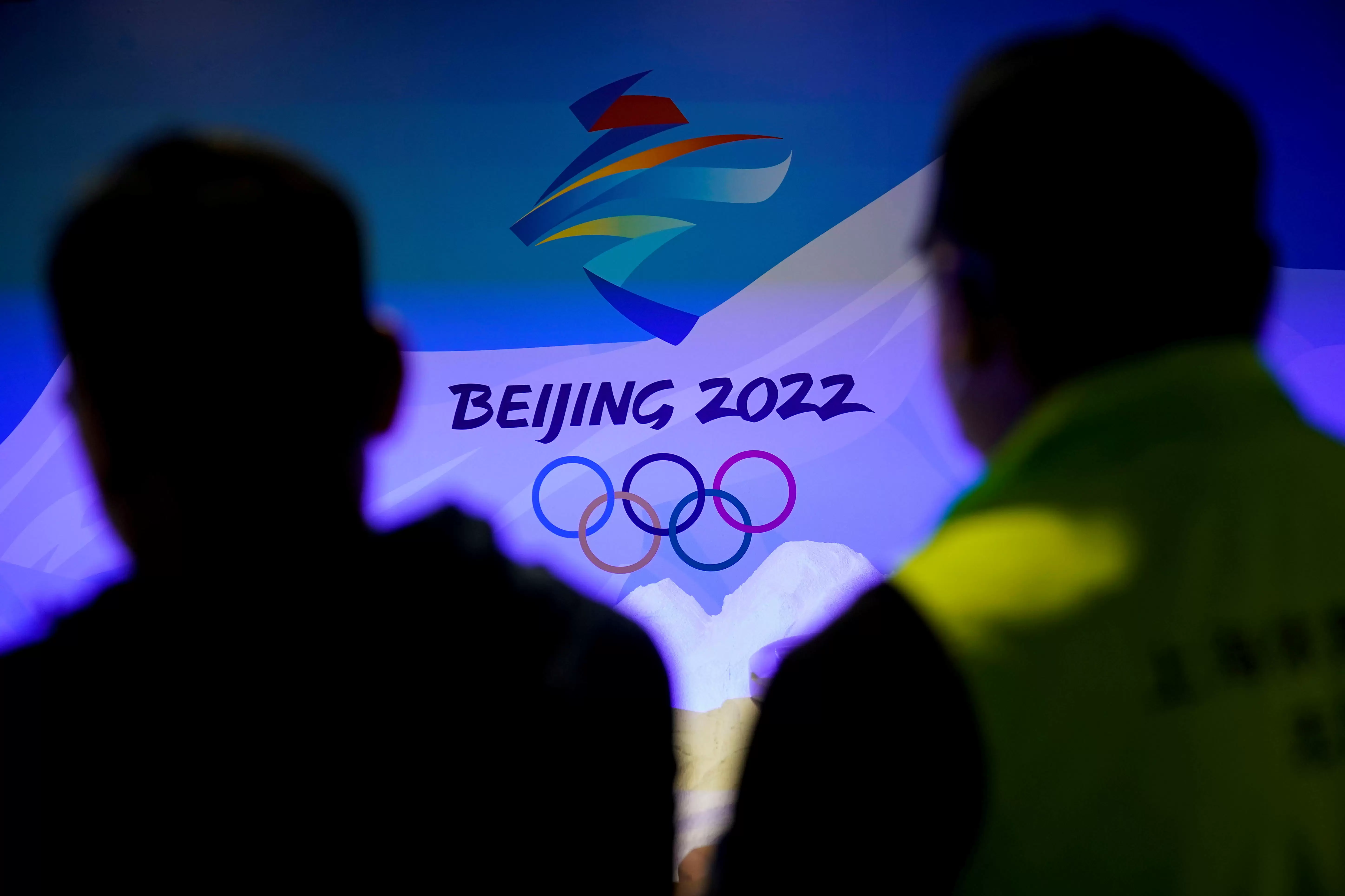 Бойкот ОИ в Пекине: Олимпиада хочет, но не может быть вне политики