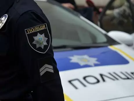 У Харкові під час масової бійки постраждали п'ятеро поліцейських