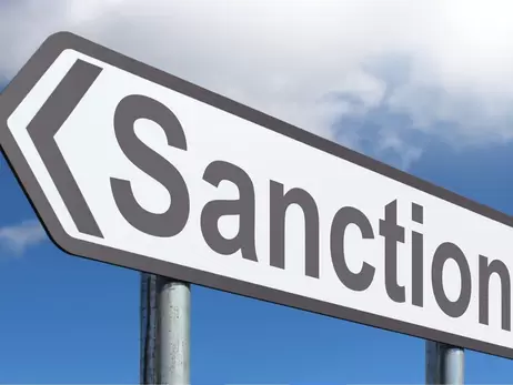 ЄС затвердив санкції проти ПВК 