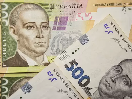 П'ять ризиків для української економіки у 2022 році