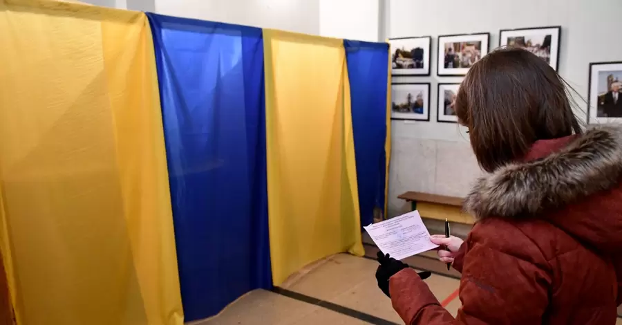 Чому Зеленський знову заговорив про референдум з Донбасу