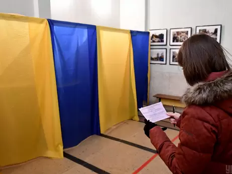 Почему Зеленский опять заговорил о референдуме по Донбассу