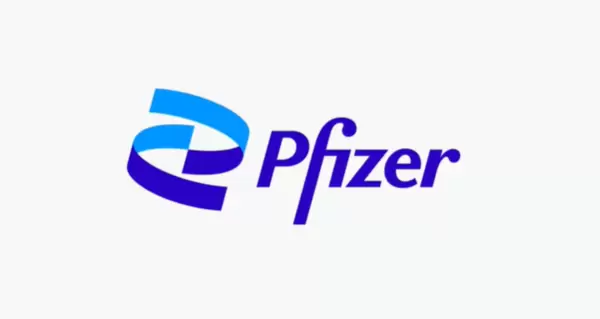 Pfizer завершила дослідження пігулок від коронавірусу: ефективні на 89% і лікують 