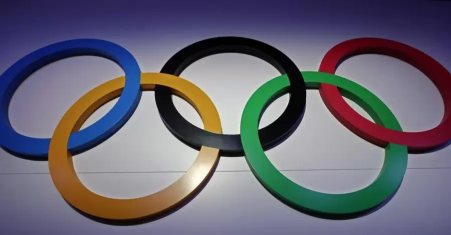 Участникам Олимпийских игр в Пекине разрешат пользоваться запрещенными в Китае соцсетями