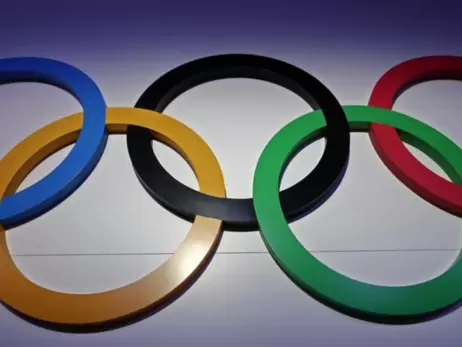 Участникам Олимпийских игр в Пекине разрешат пользоваться запрещенными в Китае соцсетями