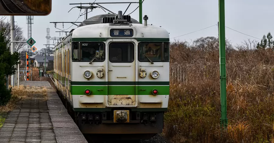 Появился рекордно длинный железнодорожный маршрут: от Португалии до Сингапура
