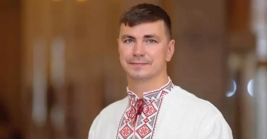 ТСК з розслідування смерті нардепа Полякова допитала свідків у справі та поліцейських