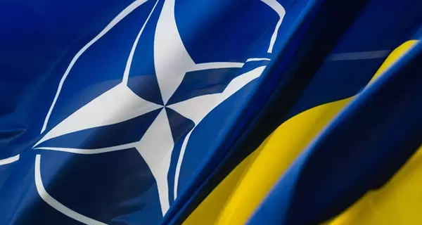 Кремль вимагає від НАТО підписати договір, в якому Альянсу заборонено військову діяльність на території України і не тільки