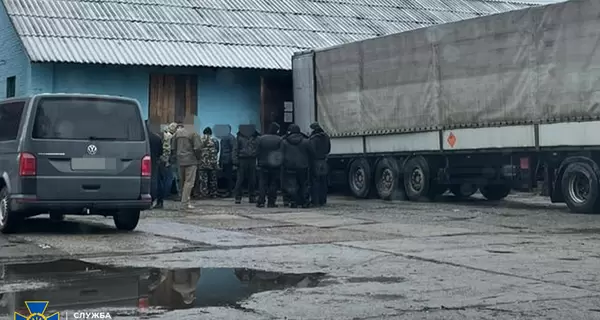 На оборонному підприємстві розікрали запчастини до систем протиповітряної оборони на десятки мільйонів гривень