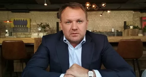 Експерт: Міненерго може повернути вплив на вугільну галузь опонента влади Кропачова