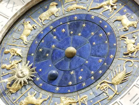 Гороскоп на 21 декабря для всех знаков Зодиака 