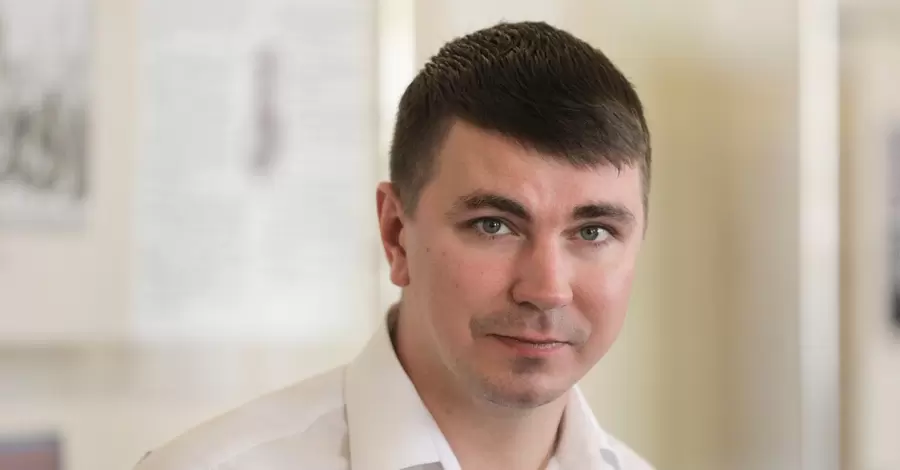 К расследованию смерти депутата Полякова привлекут международных экспертов