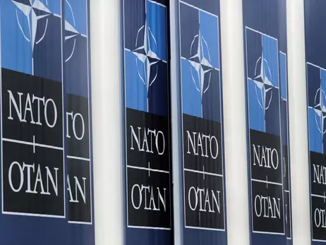 У Росії заявили, що «за жодних умов» не допустять розміщення сил НАТО в Україні та Грузії