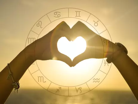 Любовний гороскоп на 2022 рік для всіх знаків зодіаку