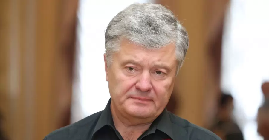 Дело Порошенко: побег не красит экс-президента, но и суд может не признать пленки