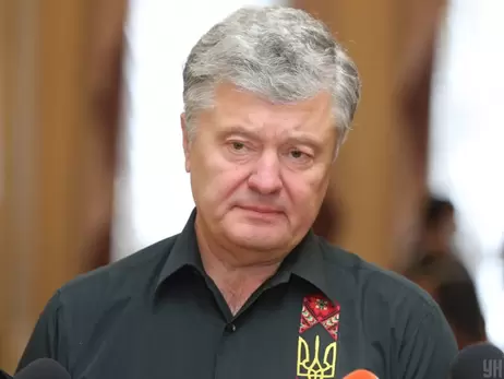 Дело Порошенко: побег не красит экс-президента, но и суд может не признать пленки