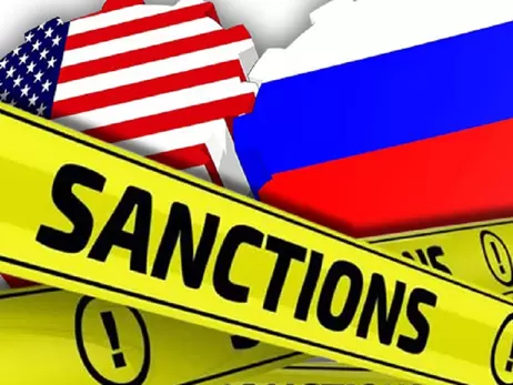 Reuters: У разі вторгнення до України США заборонять постачання смартфонів та авіазапчастин до Росії