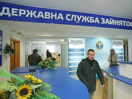 Підсумки 2021-го на ринку праці: українським роботодавцям потрібні «сині комірці»
