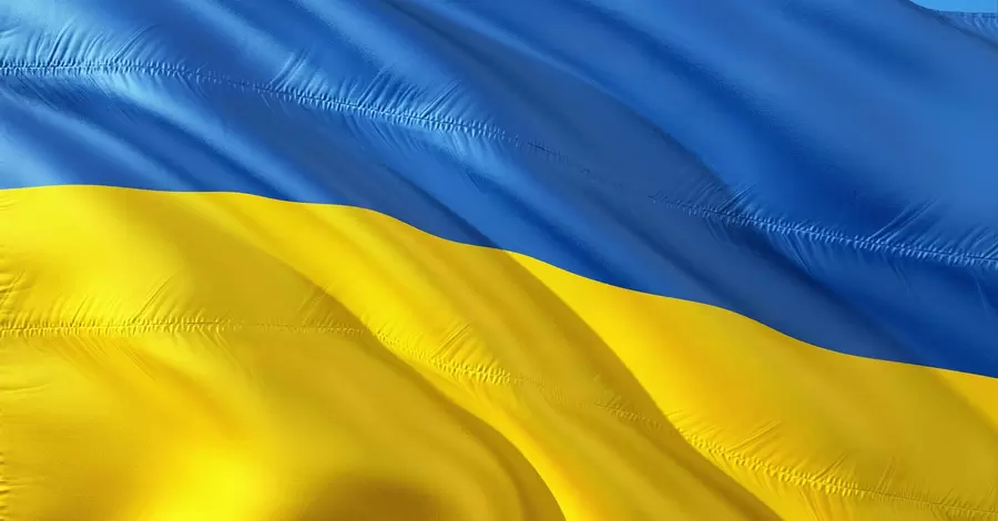 У 2021 році притулок в Україні просили 104 білоруси та 78 росіян