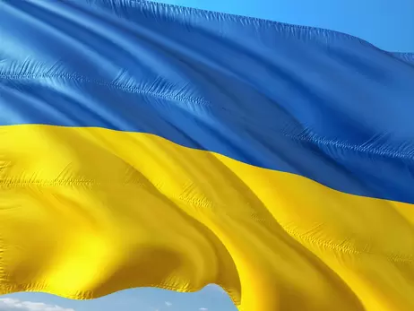 У 2021 році притулок в Україні просили 104 білоруси та 78 росіян