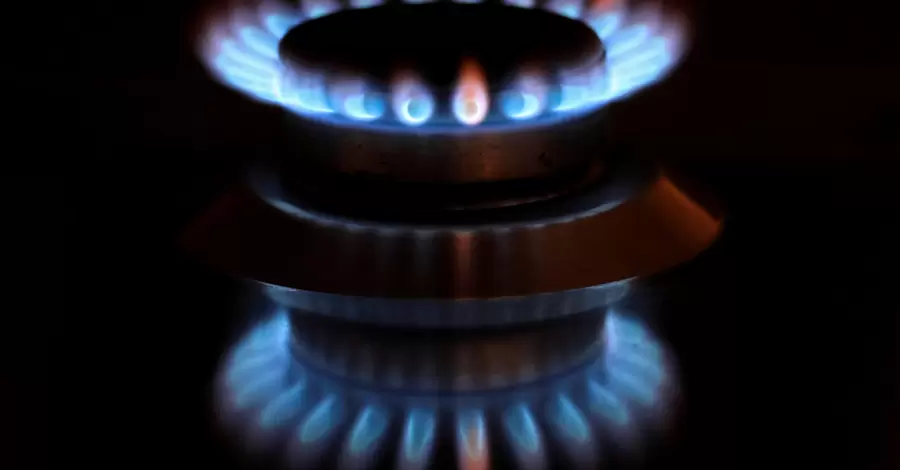 Витренко – о цене на газ с мая 2022 года: Мы продаем по одной цене. А дальше перепродают как хотят 