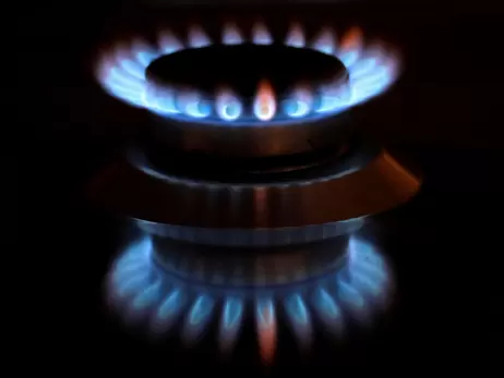 Витренко – о цене на газ с мая 2022 года: Мы продаем по одной цене. А дальше перепродают как хотят 