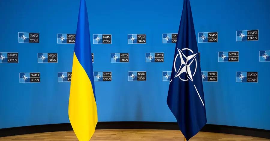 У разі вторгнення в Україну НАТО може розташувати свої війська поблизу Росії