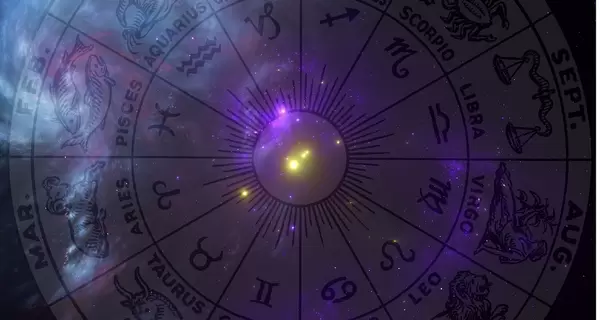 Гороскоп на 25 декабря для всех знаков Зодиака