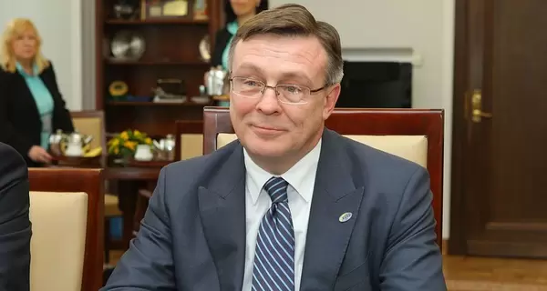 Прокуратура оскаржить вихід Кожари під заставу, подавши касаційну скаргу