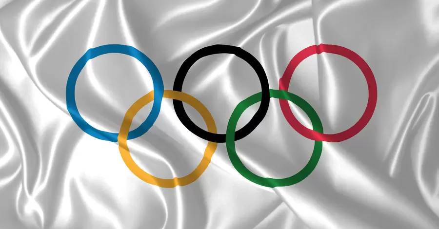 У Мінспорті заявили, що Олімпіада-2030 може пройти в Україні