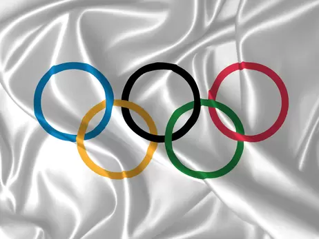 У Мінспорті заявили, що Олімпіада-2030 може пройти в Україні
