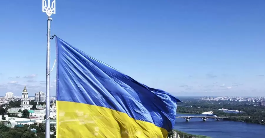 США через 30 років після визнання незалежності України: Відносини міцні, як ніколи