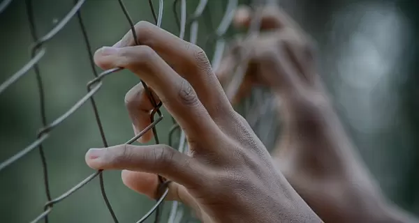 З одеського СІЗО намагався втекти ув'язнений – охорона відкрила вогонь