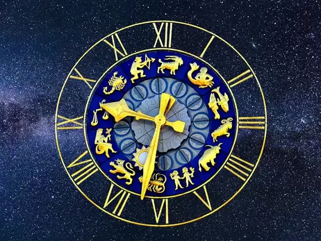 Гороскоп на 29 декабря для всех знаков Зодиака