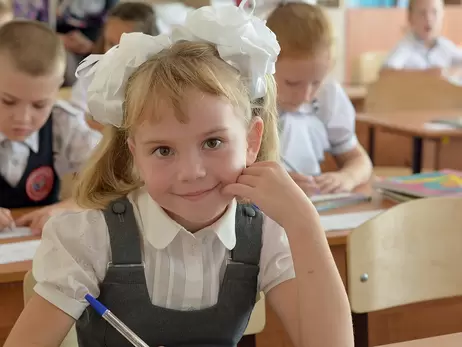 Вибрати професію українським школярам допоможе штучний інтелект