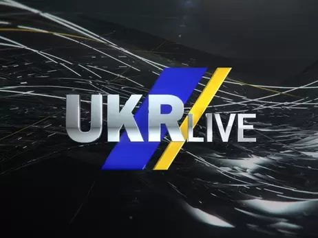 Шуфрич: Закрытие телеканалов UkrLive и 