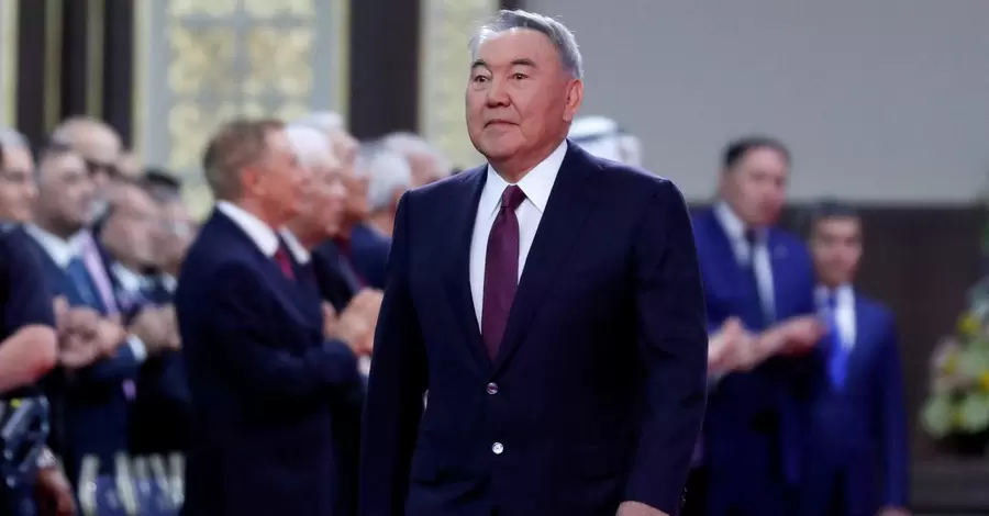Клановая борьба, усталость от Назарбаева или просто цена на газ. В чем причина социального взрыва в Казахстане