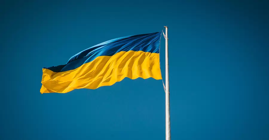 Посли країн Великої сімки назвали пріоритети реформ в Україні на 2022 рік
