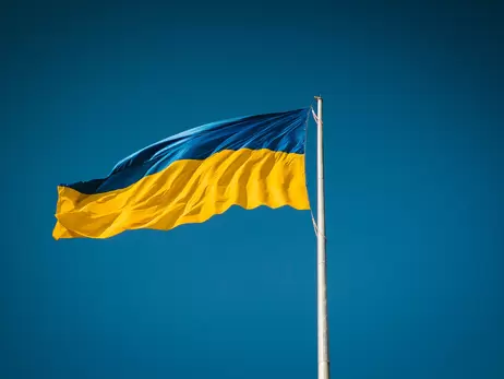 Посли країн Великої сімки назвали пріоритети реформ в Україні на 2022 рік