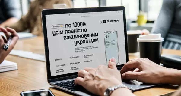 Українські банки починають видавати пластикові картки 
