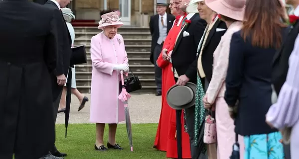 Елизавета II готовится к юбилею - 70 лет на троне. Как будут праздновать Британия и мир