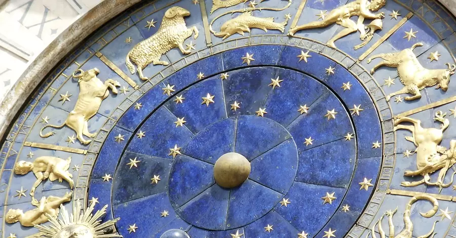 Гороскоп на 12 января для всех знаков Зодиака