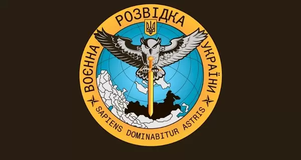 Бойовики на Донбасі приводять війська у бойову готовність та ведуть підготовку резервістів