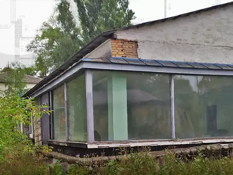 На аукціоні в оренду здадуть черговий будинок у Чорнобилі: без води, але на центральній вулиці
